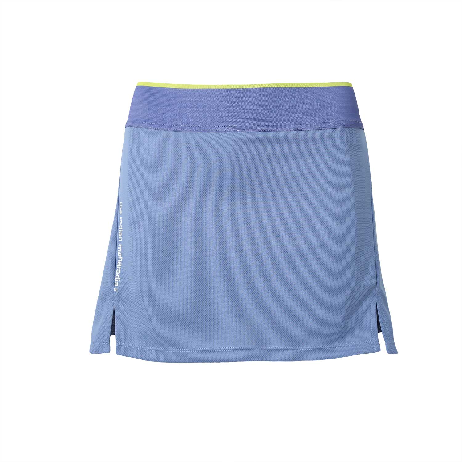 Kadiri women pique skirt