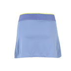 Kadiri women pique skirt