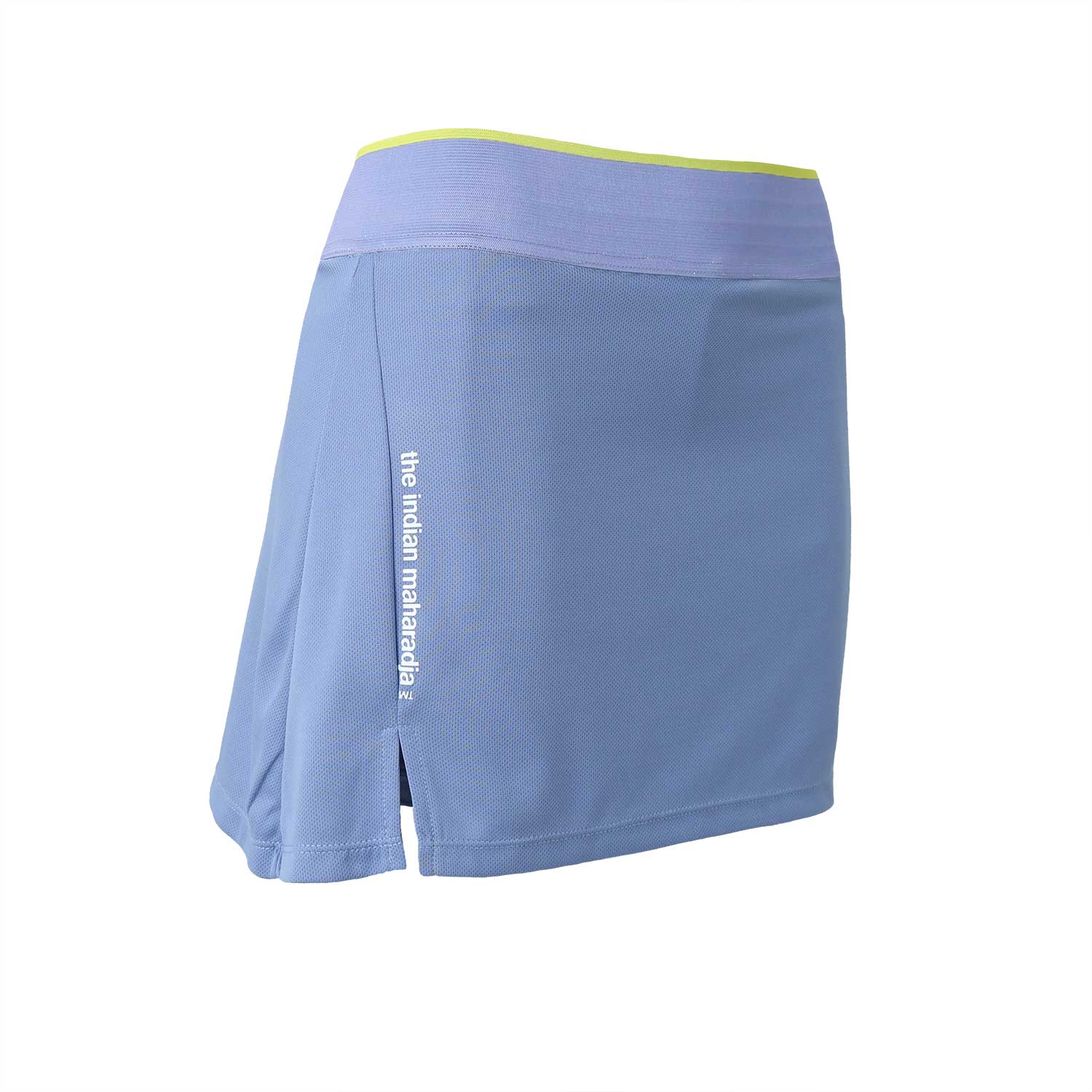 Kadiri women pique skirt
