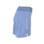 Kadiri women pique skirt