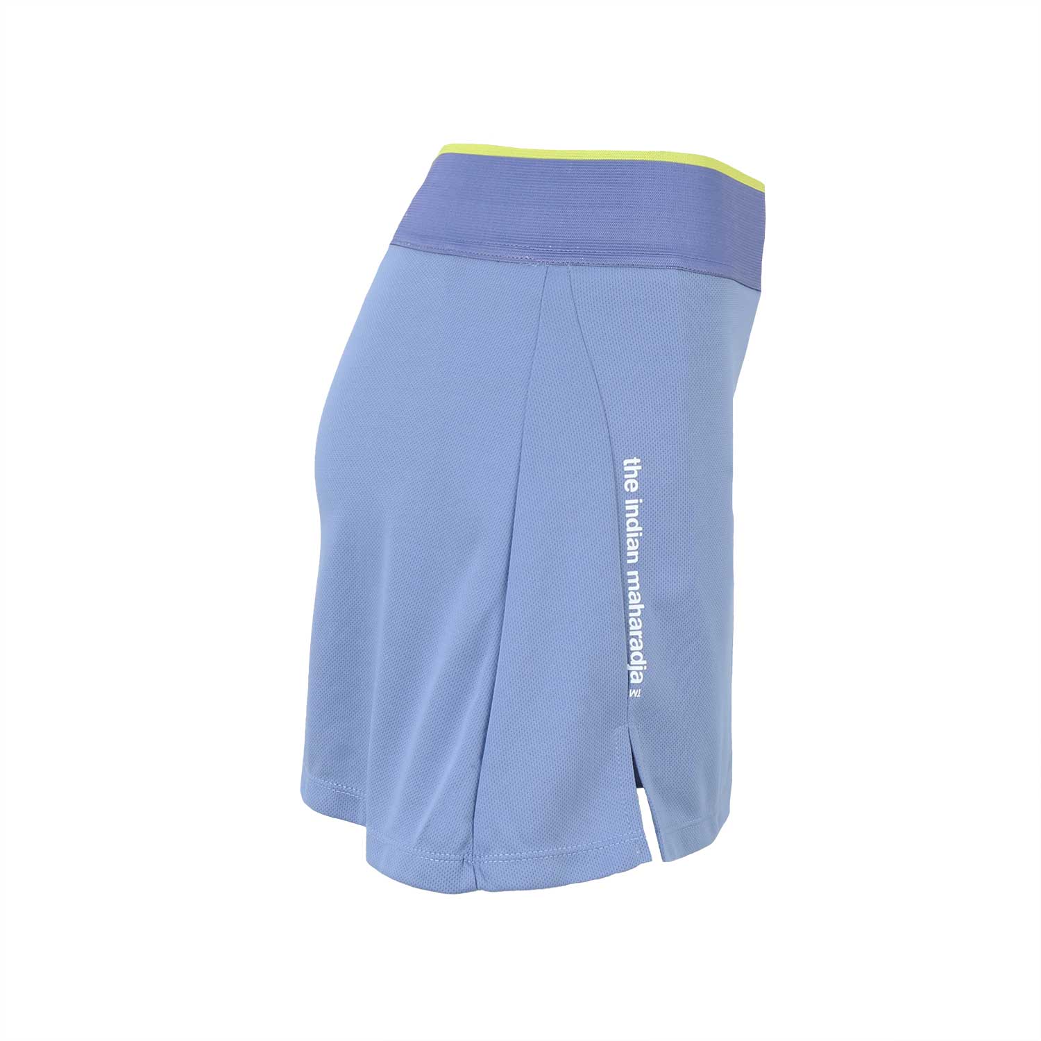 Kadiri women pique skirt