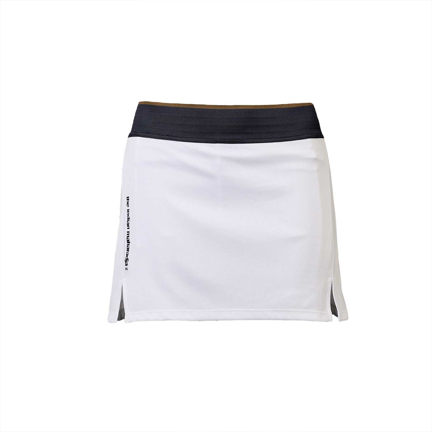 Kadiri women pique skirt