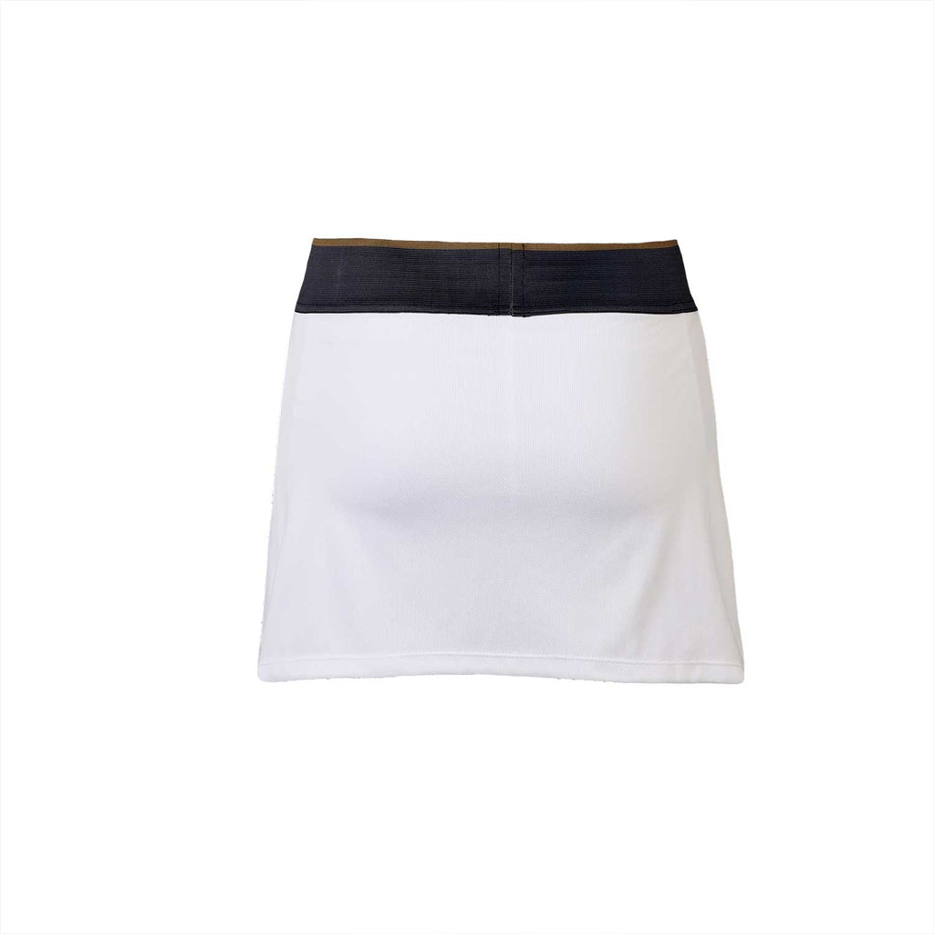 Kadiri women pique skirt
