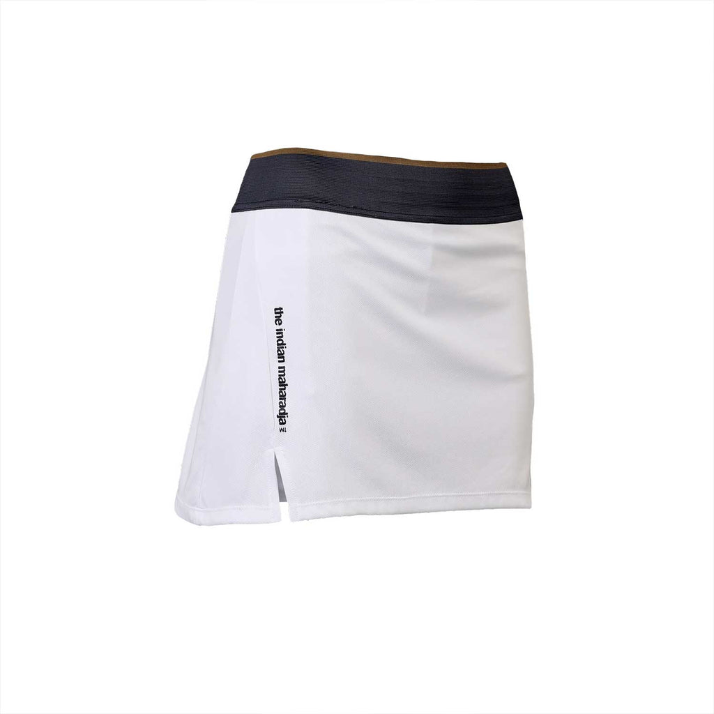 Kadiri women pique skirt