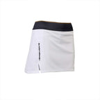 Kadiri women pique skirt