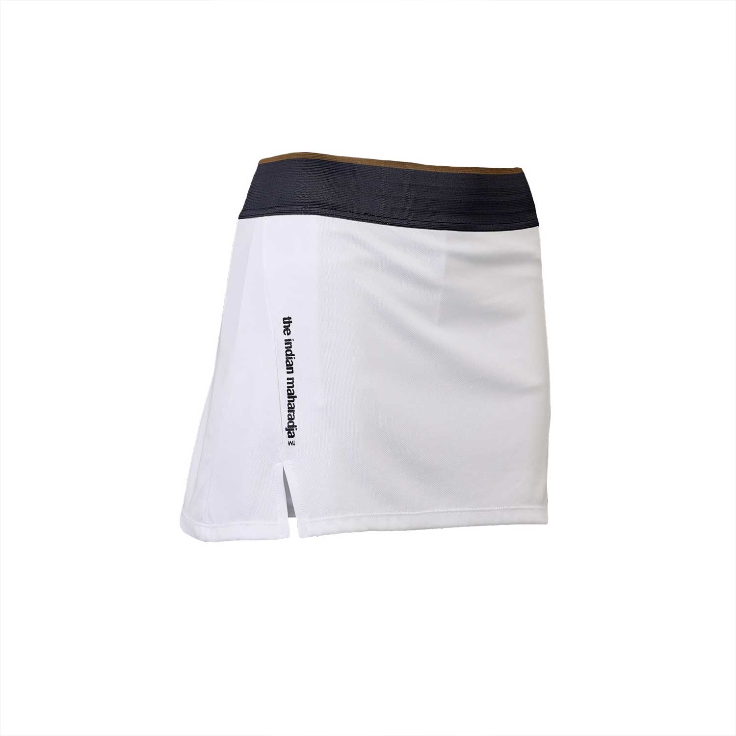 Kadiri women pique skirt