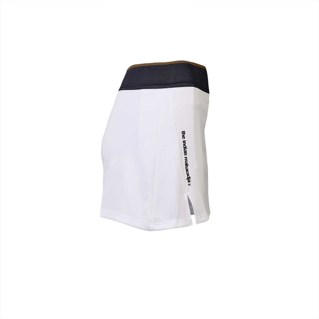 Kadiri women pique skirt
