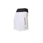 Kadiri women pique skirt