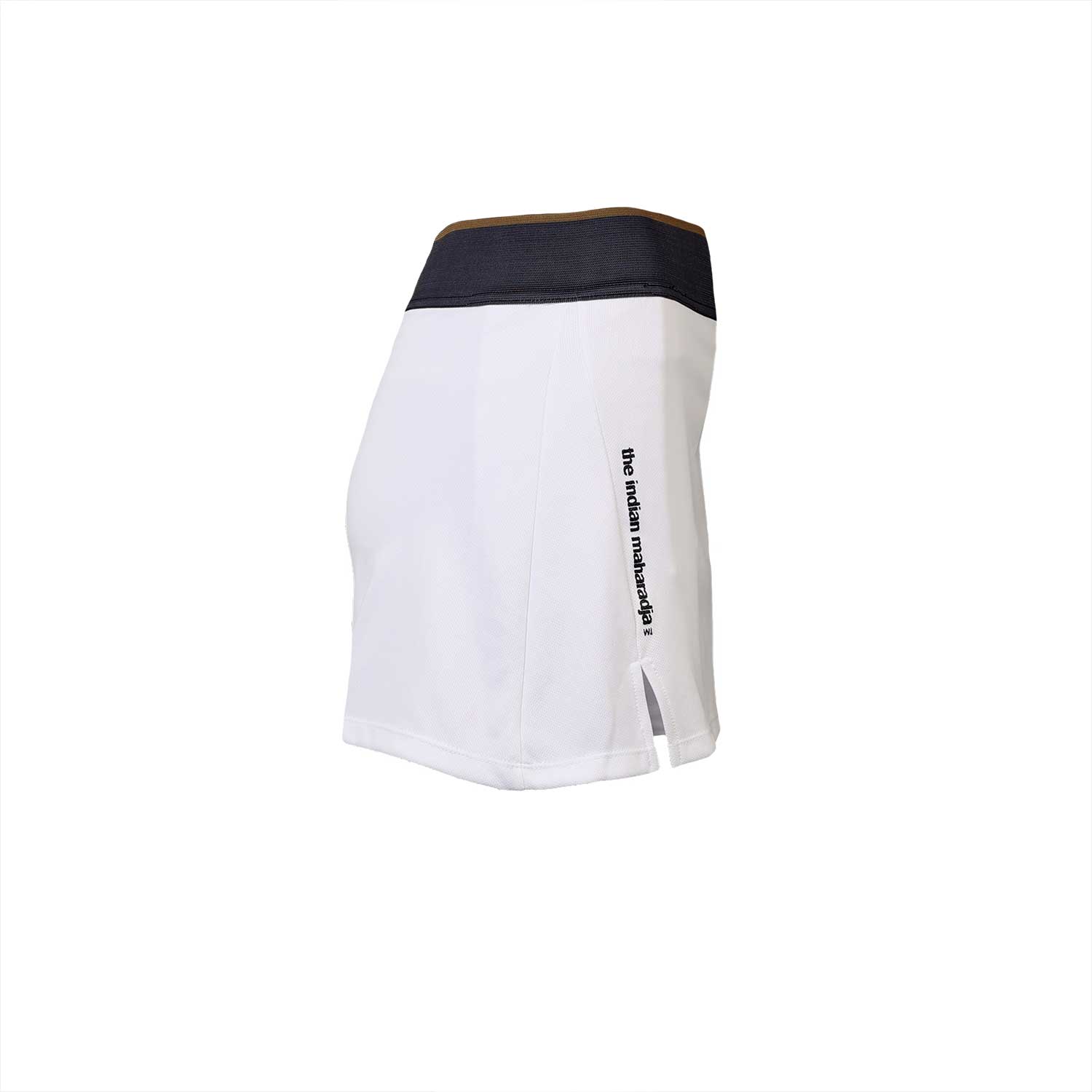 Kadiri women pique skirt