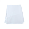 T060932 - Kadiri women's jacquard mono skirt