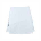 T060932 - Kadiri women's jacquard mono skirt