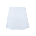 T060932 - Kadiri women's jacquard mono skirt