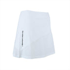 T060932 - Kadiri women's jacquard mono skirt