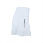 T060932 - Kadiri women's jacquard mono skirt