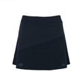 Kadiri women jacquard type skirt
