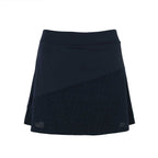 Kadiri women jacquard type skirt