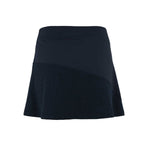 Kadiri women jacquard type skirt