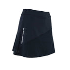 Kadiri women jacquard type skirt