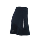 Kadiri women jacquard type skirt