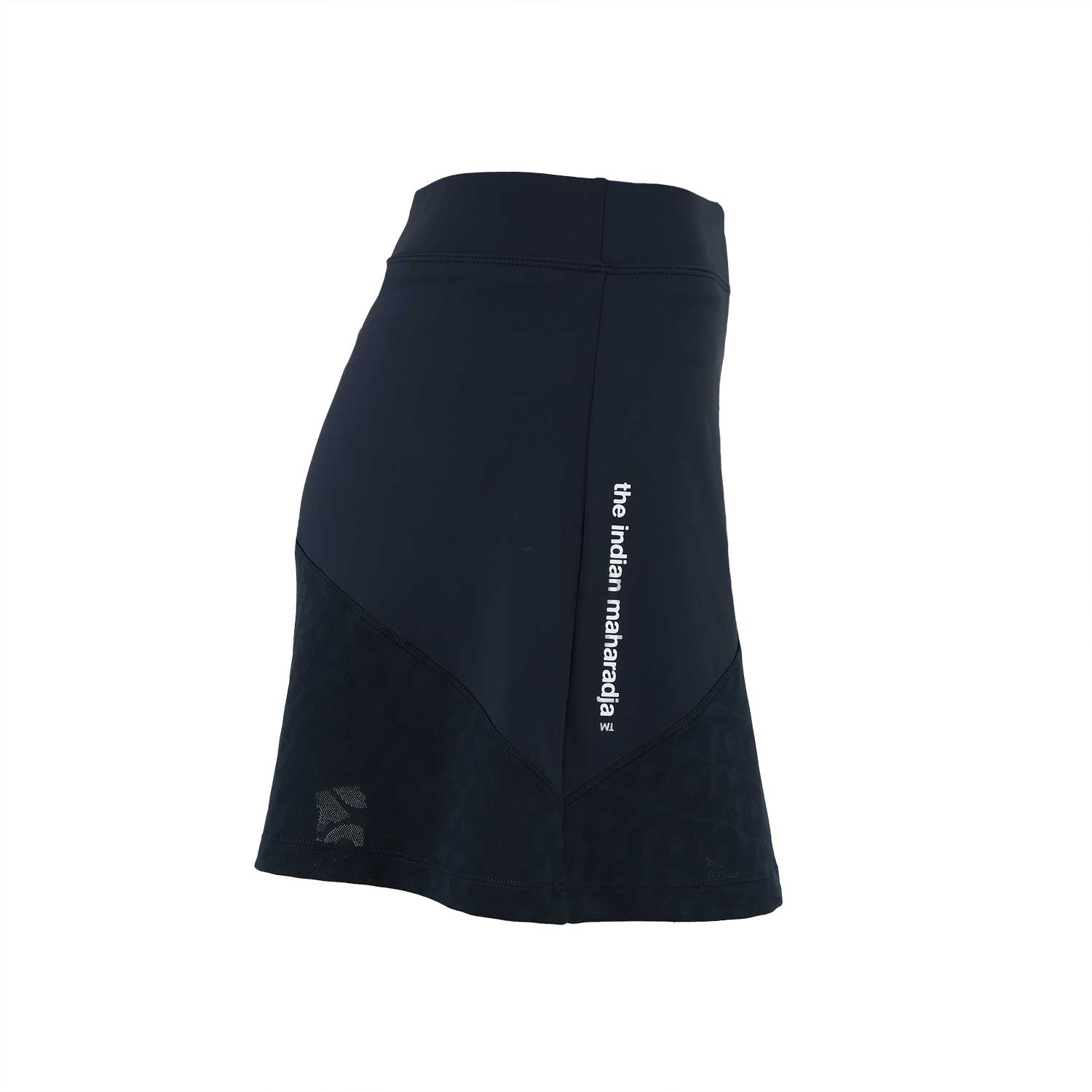 Kadiri women jacquard type skirt