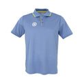 Kadiri boys pique polo