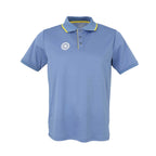 Kadiri boys pique polo