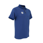 Kadiri boys pique polo