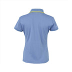 Kadiri women pique polo