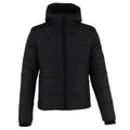 Jaipur Men Padded Jacket