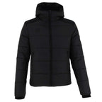 Jaipur Men Padded Jacket
