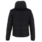 Jaipur Men Padded Jacket