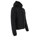 Jaipur Men Padded Jacket