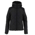 Jaipur Women Padded Jacket
