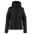 Jaipur Women Padded Jacket