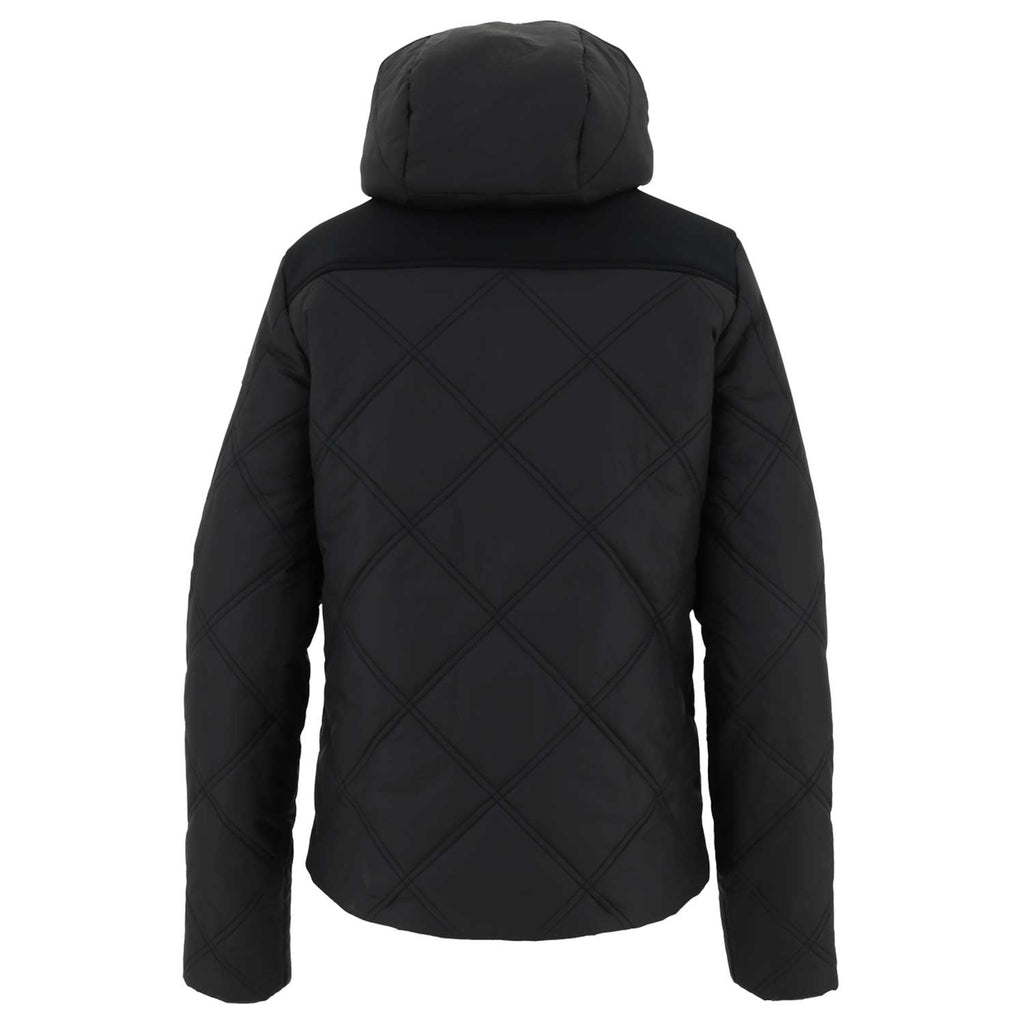 Jaipur Women Padded Jacket