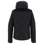 Jaipur Women Padded Jacket