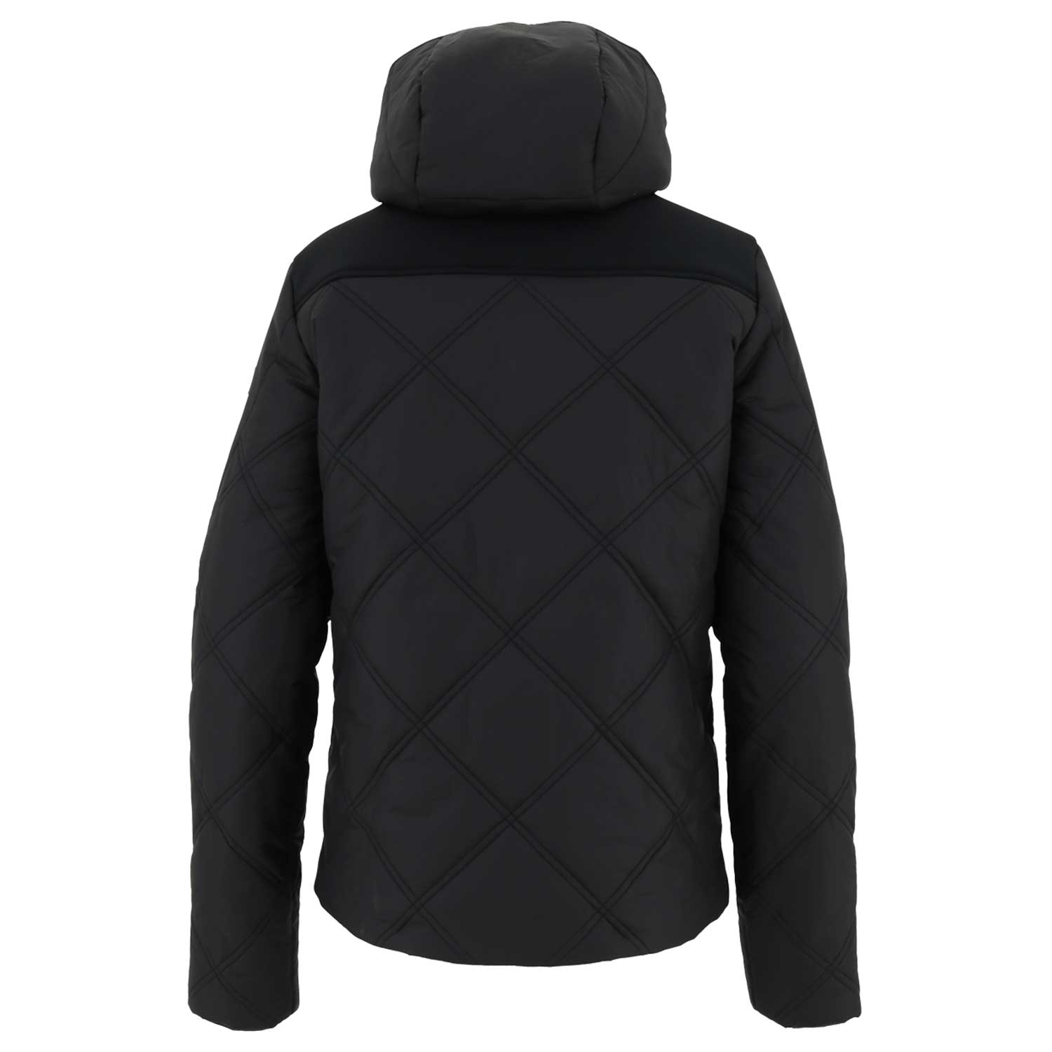 Jaipur Women Padded Jacket