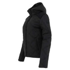 Jaipur Women Padded Jacket