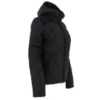 Jaipur Women Padded Jacket