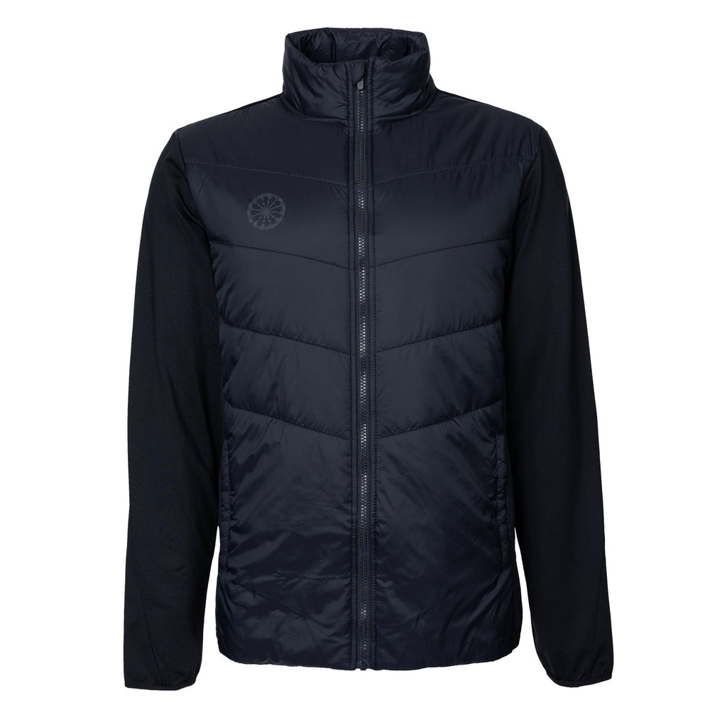 Goa men padded jacket