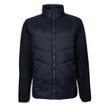 Goa men padded jacket