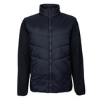 Goa men padded jacket