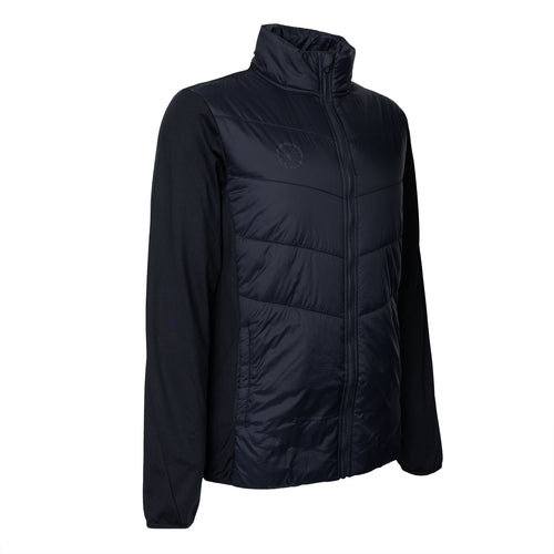 Goa men padded jacket