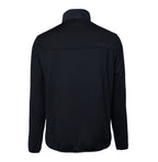 Goa men padded jacket