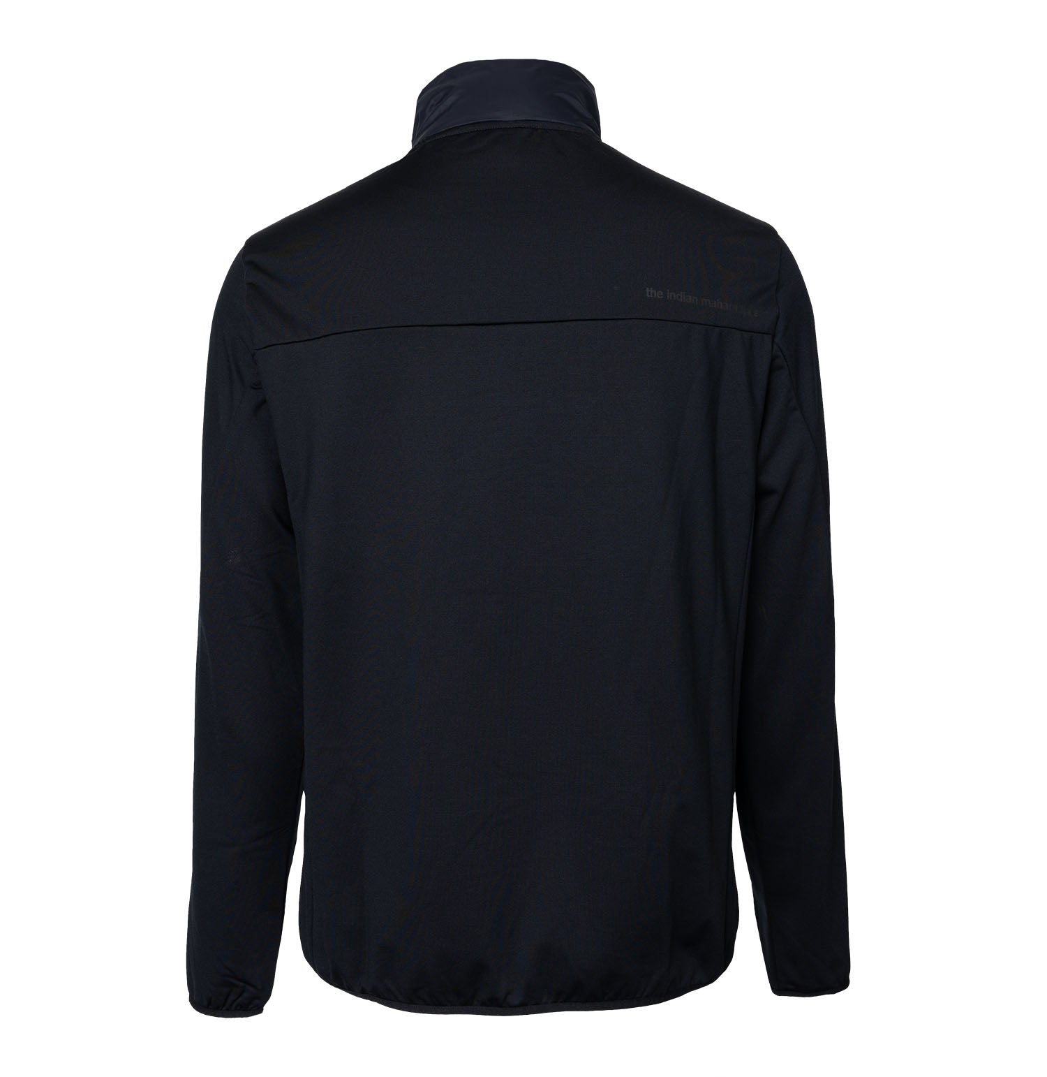 Goa men padded jacket