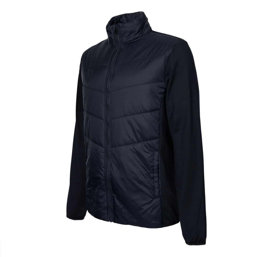 Goa men padded jacket