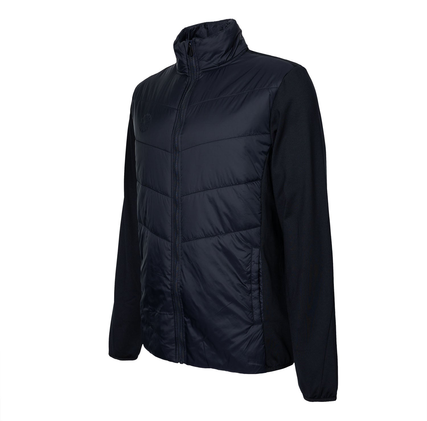 Goa men padded jacket
