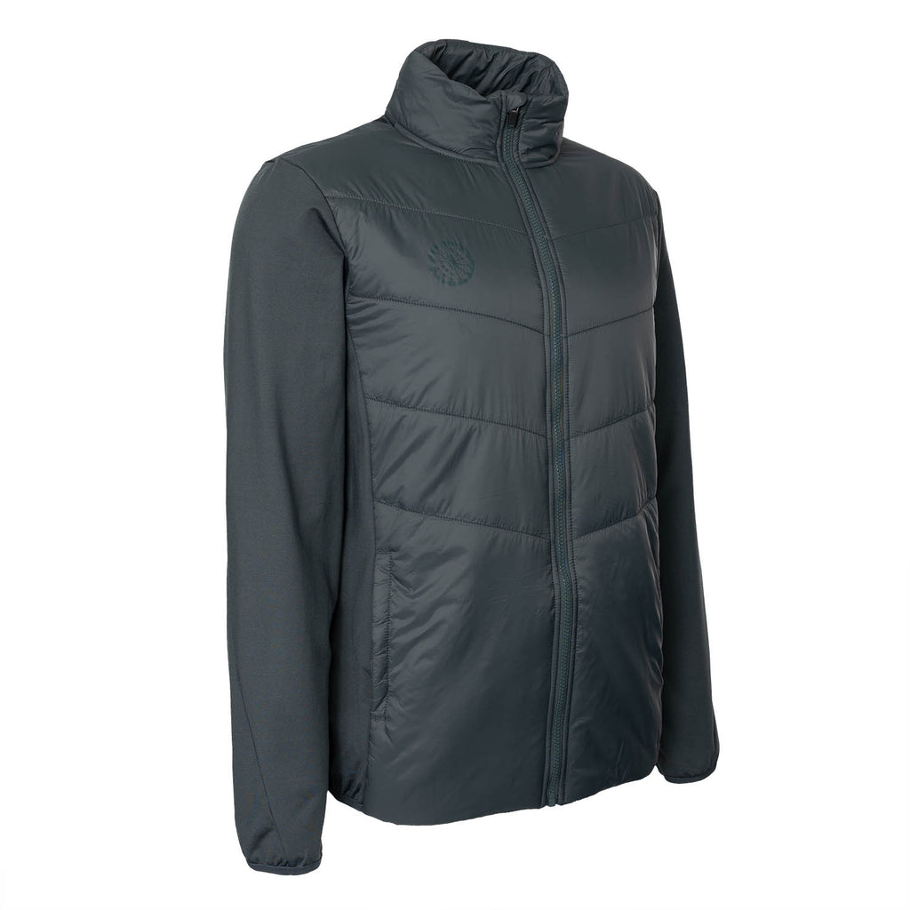 Goa men padded jacket