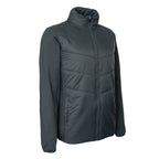 Goa men padded jacket