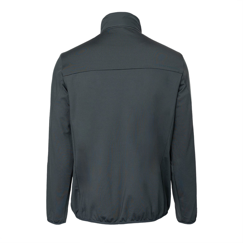 Goa men padded jacket